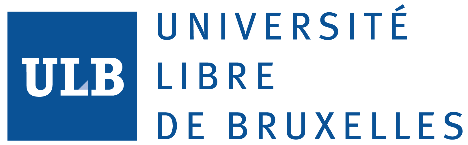 brotzu logo